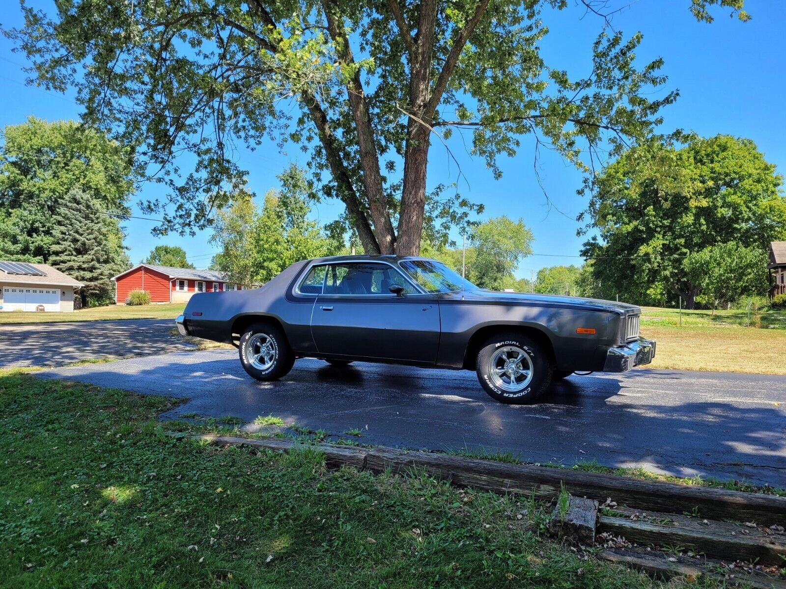 Plymouth-Road-Runner-1975-3