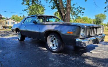 Plymouth-Road-Runner-1975-4