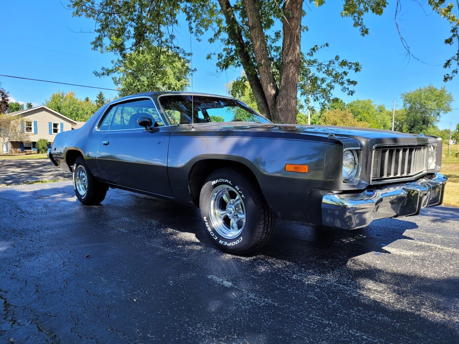 Plymouth-Road-Runner-1975-4