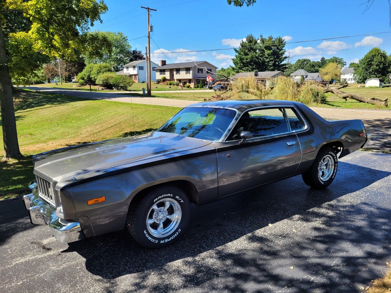 Plymouth-Road-Runner-1975-5