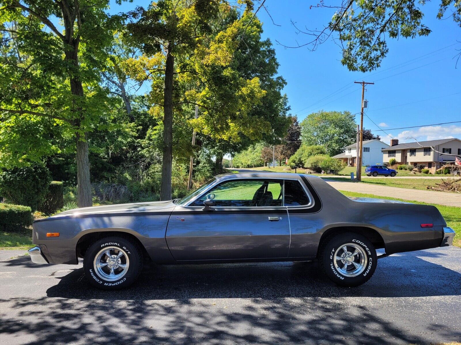 Plymouth-Road-Runner-1975-6