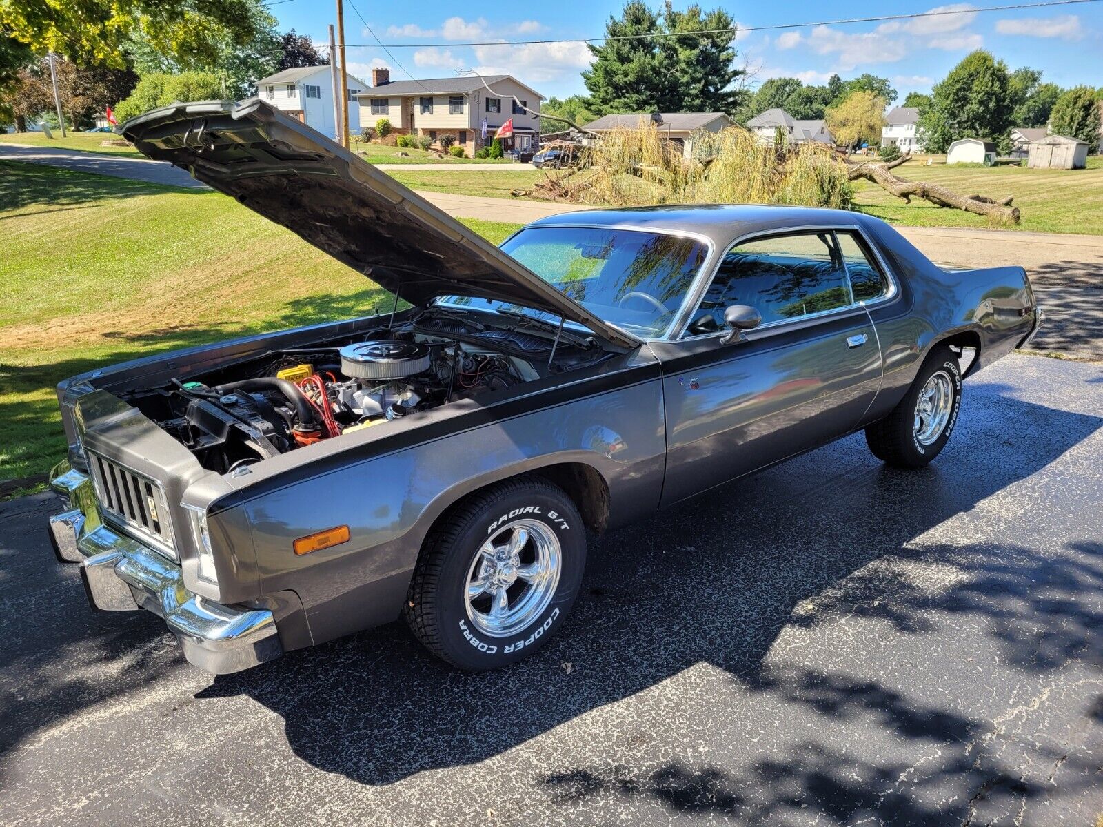 Plymouth-Road-Runner-1975-7