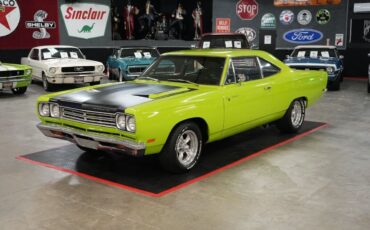 Plymouth-Road-Runner-Coupe-1969-1