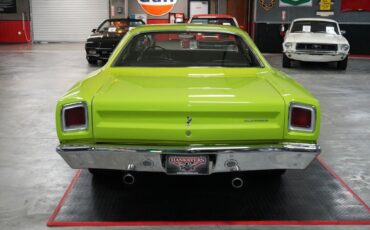 Plymouth-Road-Runner-Coupe-1969-4