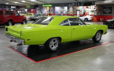 Plymouth-Road-Runner-Coupe-1969-5