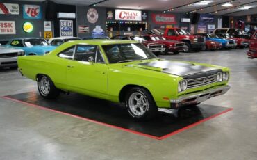 Plymouth-Road-Runner-Coupe-1969-7