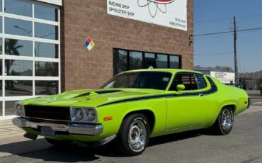 Plymouth-Road-runner-tribute-1974