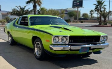 Plymouth-Road-runner-tribute-1974-4