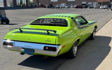 Plymouth-Road-runner-tribute-1974-6