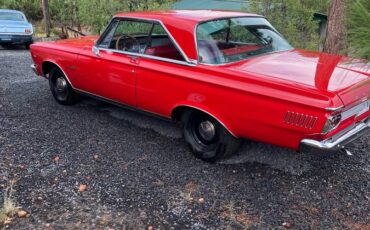 Plymouth-Satellite-1965