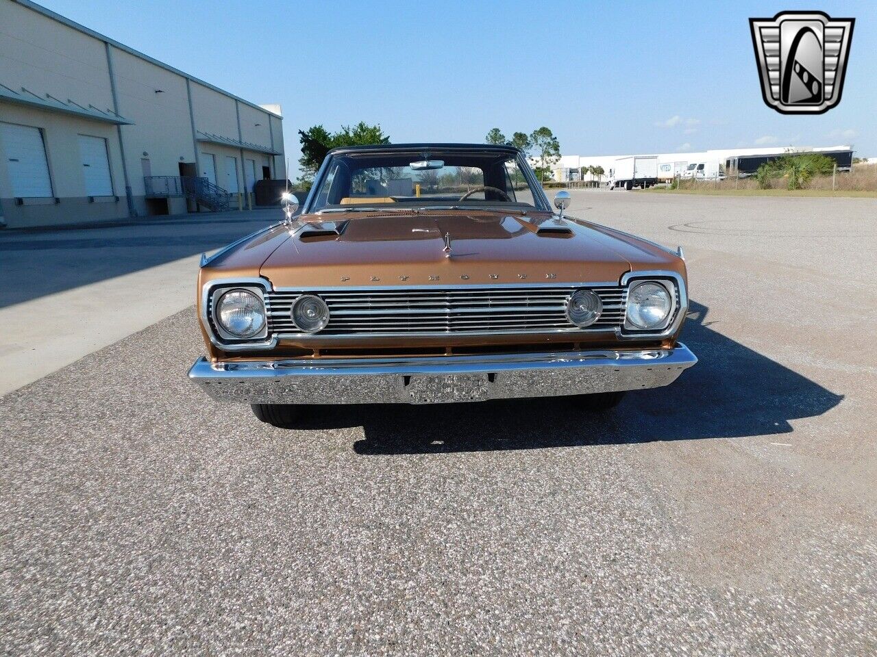 Plymouth-Satellite-1966-2