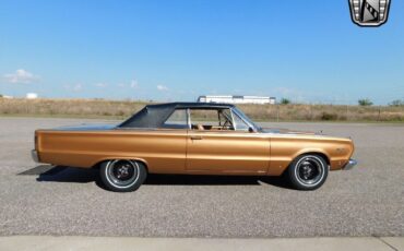 Plymouth-Satellite-1966-3