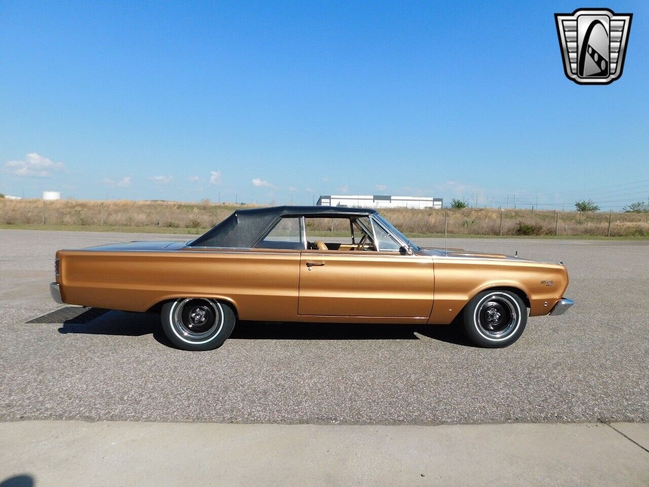 Plymouth-Satellite-1966-3