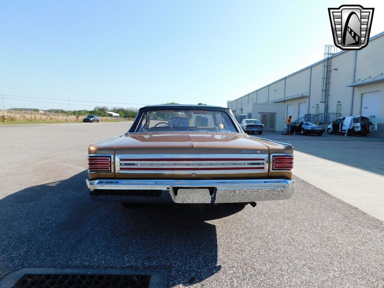 Plymouth-Satellite-1966-4