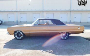 Plymouth-Satellite-1966-5