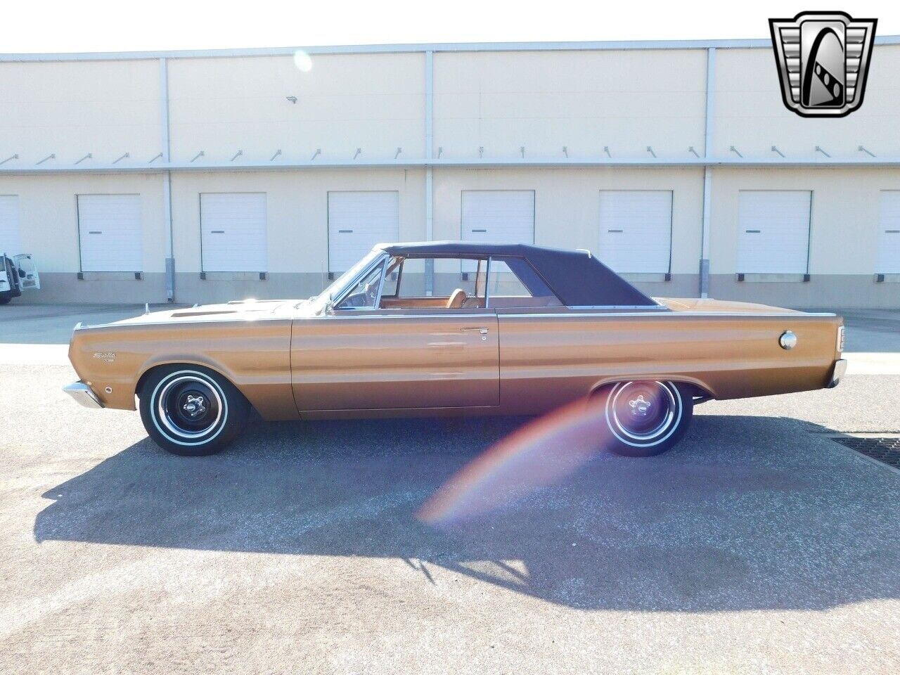 Plymouth-Satellite-1966-5