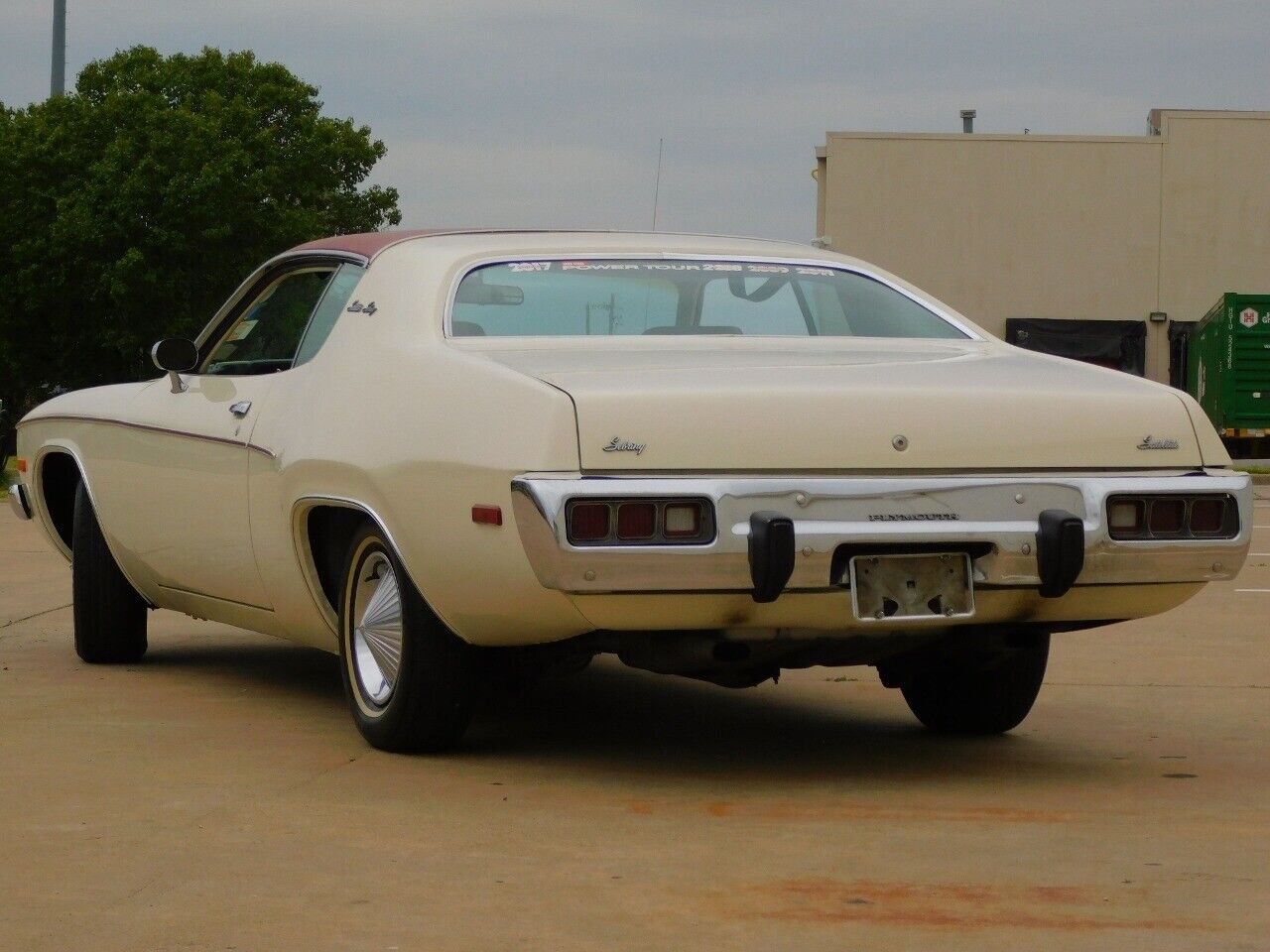 Plymouth-Satellite-1973-5