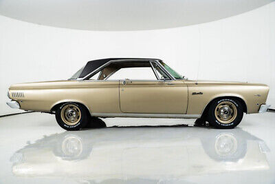 Plymouth-Satellite-Cabriolet-1965-13