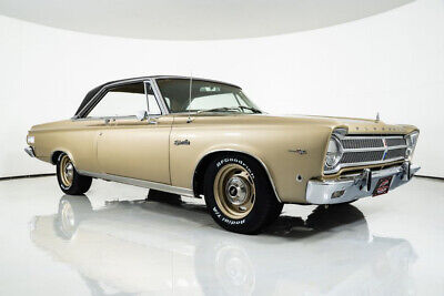 Plymouth-Satellite-Cabriolet-1965-15