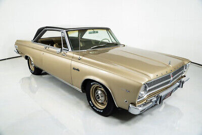 Plymouth-Satellite-Cabriolet-1965-16