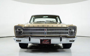 Plymouth-Satellite-Cabriolet-1965-3