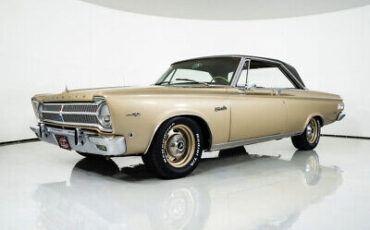 Plymouth-Satellite-Cabriolet-1965-4