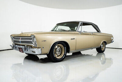 Plymouth-Satellite-Cabriolet-1965-4