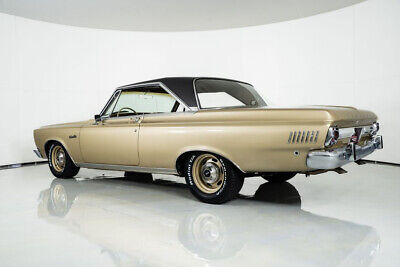 Plymouth-Satellite-Cabriolet-1965-8