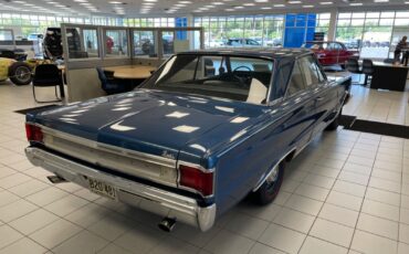 Plymouth-Satellite-Coupe-1967-1