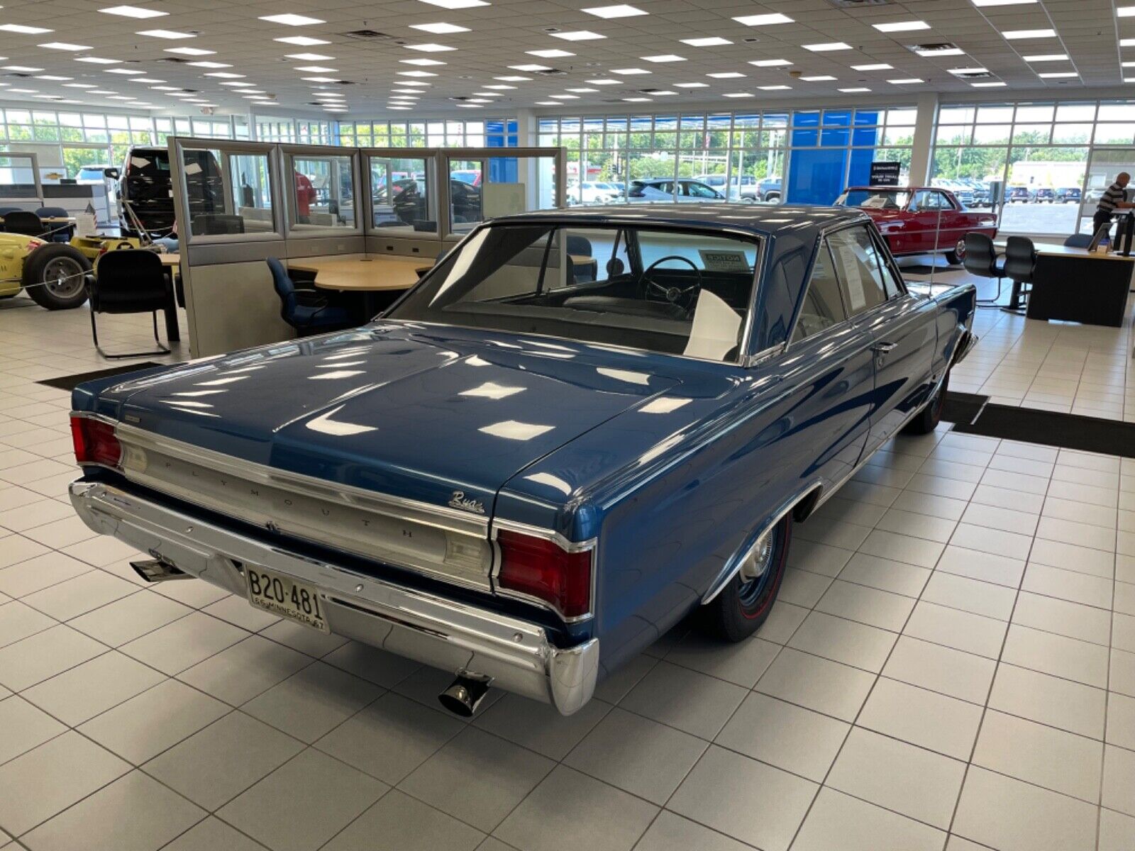 Plymouth-Satellite-Coupe-1967-1