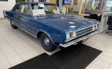 Plymouth-Satellite-Coupe-1967-2