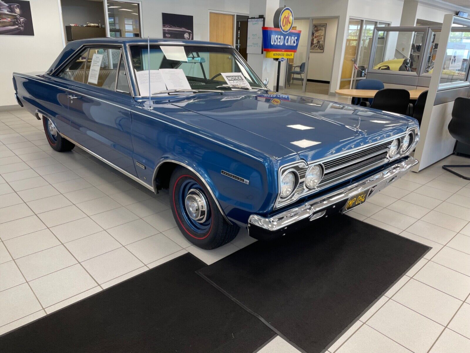 Plymouth-Satellite-Coupe-1967-2