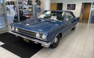 Plymouth-Satellite-Coupe-1967-3