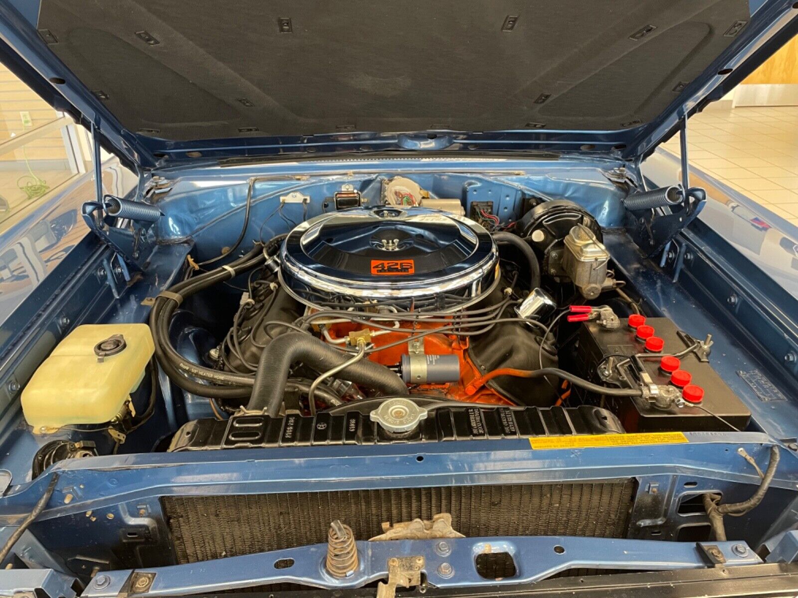 Plymouth-Satellite-Coupe-1967-4