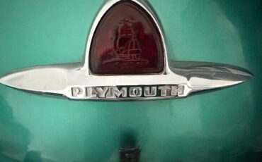 Plymouth-Special-deluxe-1948-19