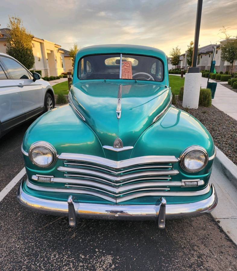 Plymouth-Special-deluxe-1948