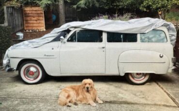 Plymouth-Suburban-1952-6