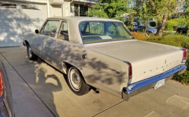 Plymouth-Valiant-1967-3