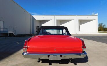 Plymouth-Valiant-Cabriolet-1966-8