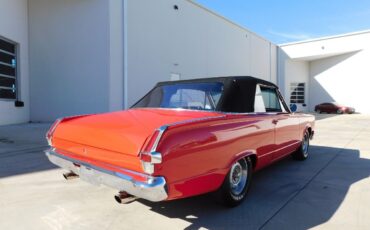 Plymouth-Valiant-Cabriolet-1966-9