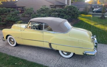 Pontiac-1949-7