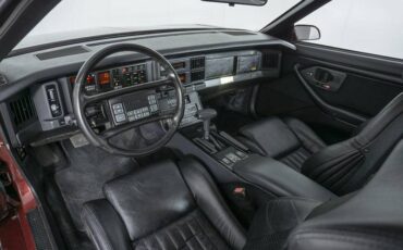 Pontiac-1988-7