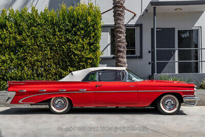 Pontiac-Bonneville-1959-11