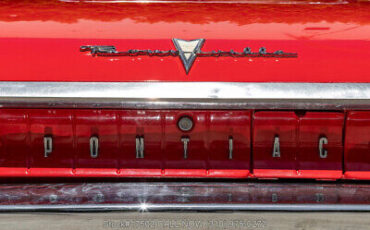 Pontiac-Bonneville-1959-2