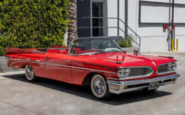 Pontiac-Bonneville-1959-3