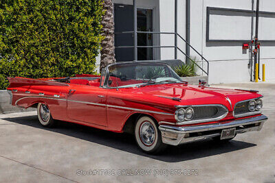 Pontiac-Bonneville-1959-3