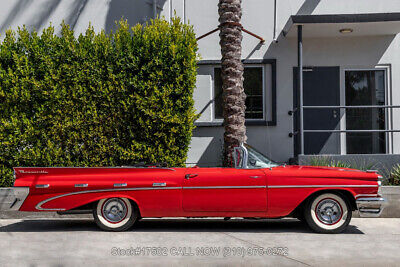 Pontiac-Bonneville-1959-5