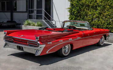 Pontiac-Bonneville-1959-6