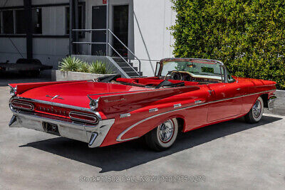 Pontiac-Bonneville-1959-6