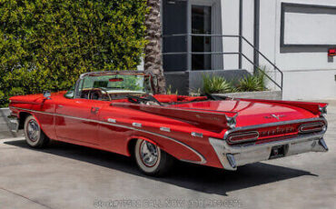 Pontiac-Bonneville-1959-8